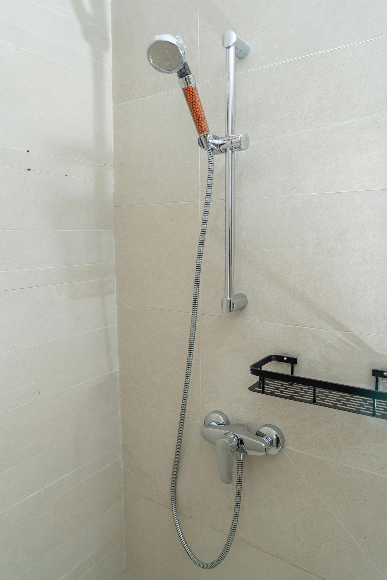 Trinkwasseraufbereitung und Hygiene